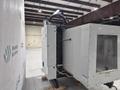 Haas TM-2 P CNC Vertical Machining Center, VMC, 2011 – CNC Control, Chip Auger, Coolant System