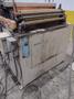 36″ X 5 ROLL COILTEK MOTORIZED COIL STRIP
