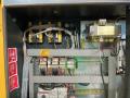 Kaeser 150 Hp Air Compressor - Dsd 150