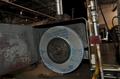 1998 Chevalier FSG-1640AD Hydraulic Surface Grinder (#5250)