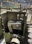 12 STAND X 30" X 4" BRADBURY ZEE PURLIN ROLLFORMING LINE. STOCK # 0423222