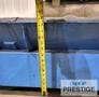 Conveyors Chip