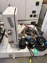 DMG Mori Seiki NT1000/WZM Multi Axis CNC Turning Center – Lathe
