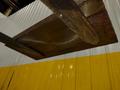 18" X 40" X 2.5" STEEL BOLSTER T-SLOT PLATE: YOBRO #25182