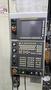 Toyoda FH630S HMC, 2005 – Broken Tool Detection, Coolant Thru Spindle