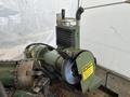 2" RUSH 252 DRILL AND TOOL GRINDER. STOCK # 0418423