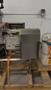 Thermo Scientific Apex 500 Metal Detector &amp; Ramsey Versa/81200 Checkweigher Combo, 2013