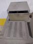 60" X 38" X 38" X 1,000 DEGREE PRECISION QUINCY CORP MODEL #45E-1000M HEATED OVEN: STOCK #20624