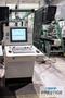 Beam Drill Lines CNC