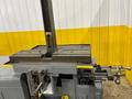 2" X 15" MITTS &amp; MERRILL MODEL #3HYD-KS HYDRAULIC KEY CUTTER BROACH KEYSEATER: YOBRO #24172