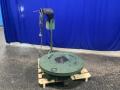 Durant Tool Company  42” Diameter  Decoiler  - R-3025
