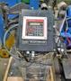 2 HI 1 STAND FENN ROLLING MILL: STOCK #12253