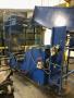 KOMATSU 330 TON STRAIGHT SIDE PRESS, STOCK# 13976J