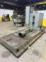 HORSBURCH &amp; SCOTT DRIVE &amp; GEARBOX: STOCK #20406