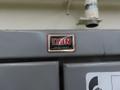 Lyon 2-Door Metal Cabinet w Contents- Auction Item