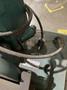 POWERMATIC 30A DISC &amp; BELT SANDER USED