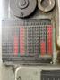 CINCINNATI BICKFORD SUPER SERVICE RADIAL DRILL. STOCK # 1085426