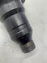 CAT40 SANDVIK COROMANT #40MM-VF4-C3M ACCU FLEX COLLET CHUCK: STOCK #15494