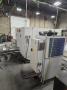 Ipg 48x48 Laser Cutter - Sys 4x4 Sc00nnmn2-w