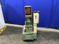 Ims Granulator-plastic Grinder - Lp-86