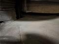 MOYER #7.5 18 2V, SPRING GRINDER, GRINDING WHEELS 18", ROTARY TABLE