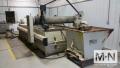 OMAX 60120 WATERJET