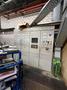 DANIELI FROHLING 350MM 4-HIGH REVERSING MILL