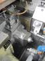 3/16" Hartford Model 3-500 High Speed Long Stroke Single Die Cold Header
