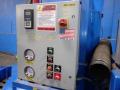 Abrasive Blast System Shot Peening Blaster
