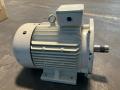 Marathon 7.5 Hp Motor - 132stfc4526aa R115