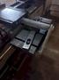 36" / 48" X 150" SIRCO MODEL PA-36 GAP ENGINE LATHE, 5.5" HOLE: STOCK #12424