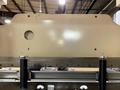 Cincinnati 90PF x 6 Proform CNC Hydraulic Press Brake