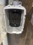 10 KVA EGS TRANSFORMER &amp; POWER DISTRIBUTION PANEL: STOCK #22784