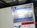 2000 SUPERTEC STP-2040ADC II CNC Surface Grinder - 20" x 40" Table Size