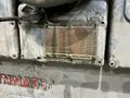 14" X 48" CINCINNATI UNIVERSAL ID/OD CYLINDRICAL GRINDER: YOBRO #25989