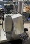 PROCESSALL Model: 20-HV Tilt-A-Mixer | Jacketed Plow Mixer
