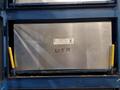 DONALDSON MODEL MHP2 MIST &amp; DUST COLLECTOR: YOBRO #25082