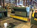 60" x 0.075" x 20,000# Rowe Cut To Length Line