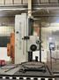 3″ Giddings &amp; Lewis Table Type Horizontal Boring Mill