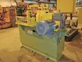 12" x 3.50" x 5,000# Torrington Slitting Line