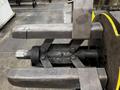 2500 LB  12" AMERICAN MODEL 60 UNCOILER. STOCK # 0884125