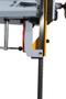 NEW - 22"H x 18"W HYD-MECH VW-18 VERTICAL TILT FRAME BAND SAW