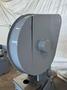 22 TON NIAGARA MODEL A22 OBI PRESS. STOCK # 0469324.