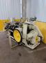 .125" X 3" WIDE US BAIRD MODEL #35 MULTISLIDE WIRE FORMER, VARIABLE SPEED &amp; AIR CLUTCH: STOCK #12414