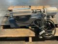 Netzch  Dil 402 C Furnace  - 6.219.1-20