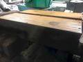 12' X 36' MAGNETIC CHUCK: STOCK #71054