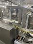 Arpac S18 Continuous Motion Top Seal Servo Wrapper, 2020 (2)