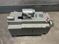 Siemens  Servo Motor  - 1ft7105-5sf71-4ca1