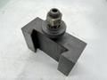 DORIAN D50DA-881 TOOL HOLDER STOCK #15887