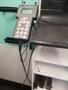 Agie Agietron Advance 3 Sinker EDM, 2005 – C Axis